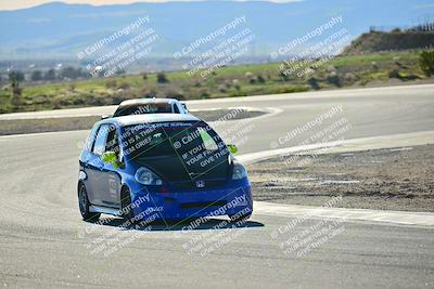 media/Dec-13-2025-Extreme Speed (Sat) [[d129ecb0b9]]/Private/Session 3 (Turn 5)/